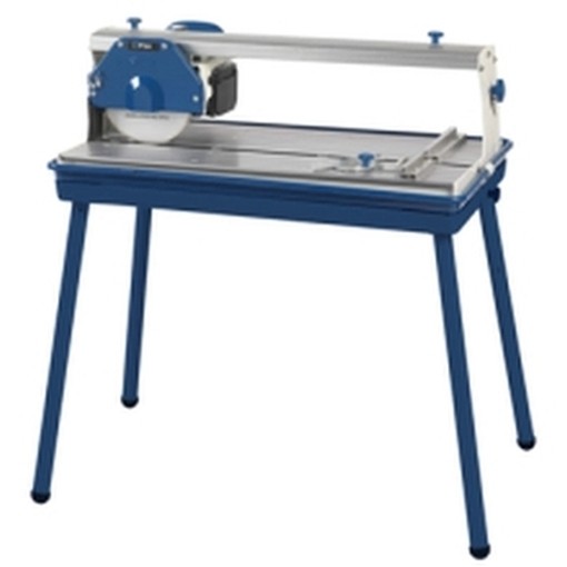 DISCHI DIAMANTATI FOX 200 X F36-420