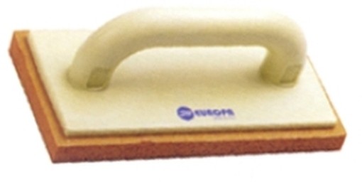 FRATTONI EUROPA 508 A23 28X14