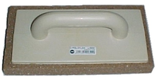 FRATTONI EUROPOLIFLEX 602 BEIGE