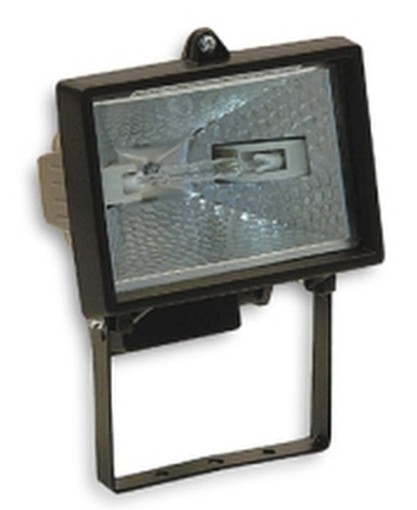 PROIETTORI ALOGENO FME MURO W1000