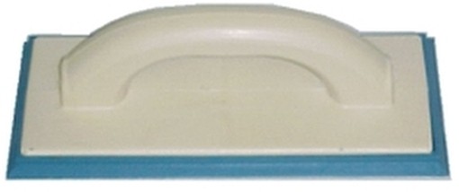 FRATTONI TORNADO 701 BLU 25X11