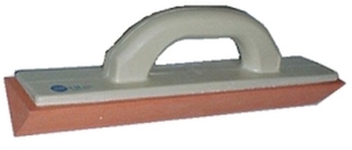 FRATTONI MISTRAL 702 AD ANGOLO