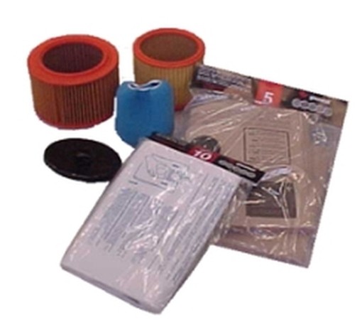 DISCHI SUPPORTO ACCESSORI PER BIDONI GISOWATT COMPETITOR