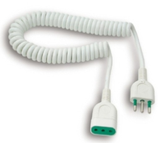 PROLUNGHE ELETTRICHE FME 90080 ESTENSIBILI M.5 B