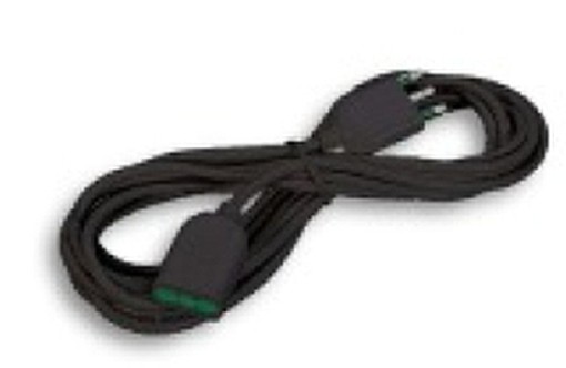 PROLUNGHE ELETTRICHE FME 92701 16A M.5 N