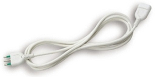 PROLUNGHE ELETTRICHE FME 92710 10A M.8 B