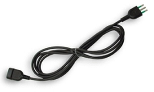 PROLUNGHE ELETTRICHE FME 92711 10A M.8 N