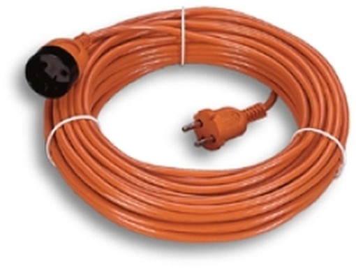PROLUNGHE ELETTRICHE FME 92834 2X1,5 M25