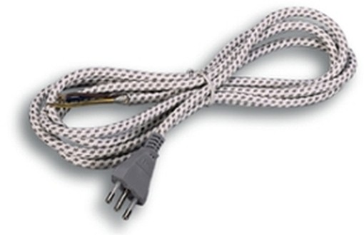 CAVO ALIMENTAZIONE FME 94020 F/STIRO
