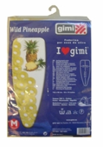 FODERINE ASSI GIMI 136X58 L