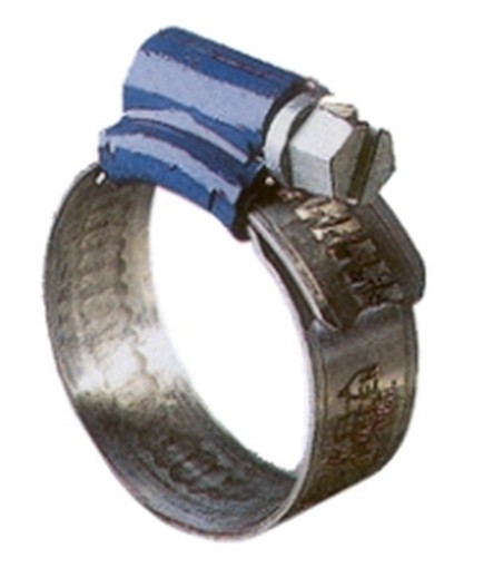 PEZZI 50-FASCETTE ABA MM.12 / 22- 32