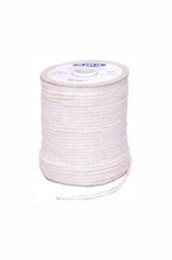 FUNE AVVIAMENTO MM.3 X M.100