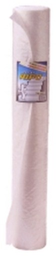 FELTRO ADESIVO BIANCO RIPO M.1X10