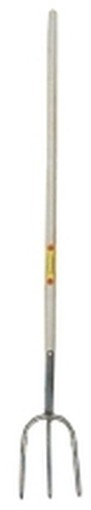 FORCHE ABT X FIENO 3D CON MANICO 