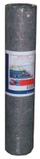 FELTRO ASSORORBENTE ANTISCIVOLO JOLLY 10 M.1X10