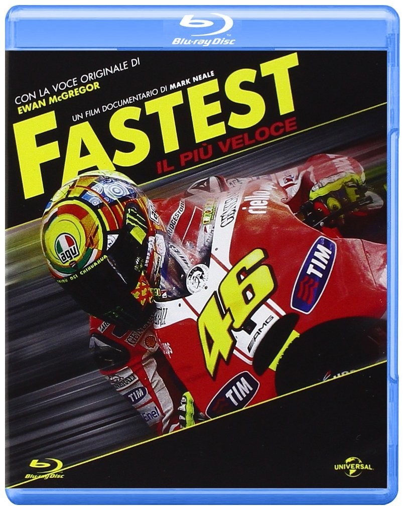 Fastest 