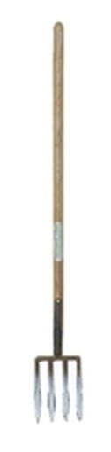 FORCHE ABT VANGA 4D-L CM.26