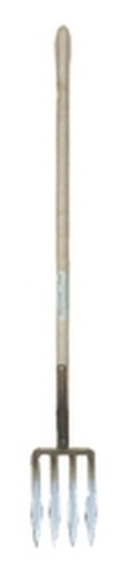 FORCHE ABT VANGA 4D-P CM.31