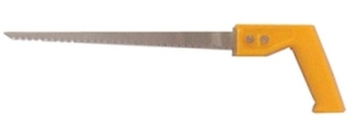 PEZZI 6-FORETTI FALEGNAME CM.30
