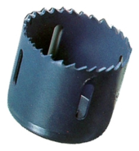 FRESE A TAZZA BLU-MOL D.MM.102