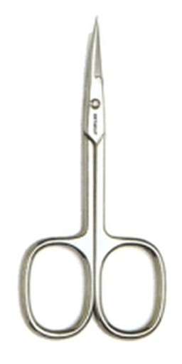 FORBICI BETAKUT MANICURE 3,5