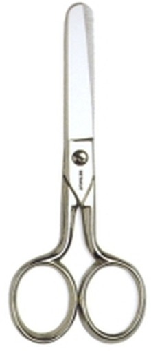 FORBICI BETAKUT MERCANTE 4,5