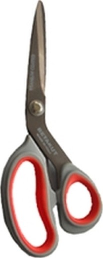 PEZZI 6-FORBICI BETAKUT 511T.80.153A