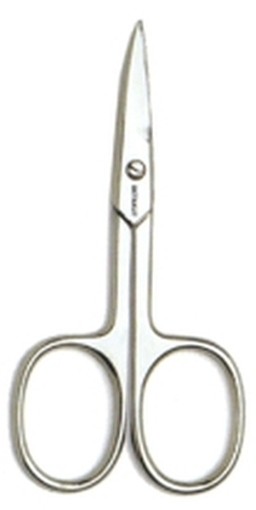 FORBICI BETAKUT UNGHIE C.3,5