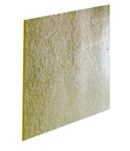PEZZI 11-FOGLI CARTONE ISOLCART MM.5