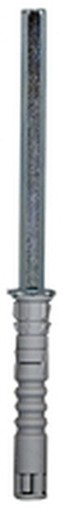 PEZZI 20-MENSOLE FISCHER A SCOMPARSA CPF14X145