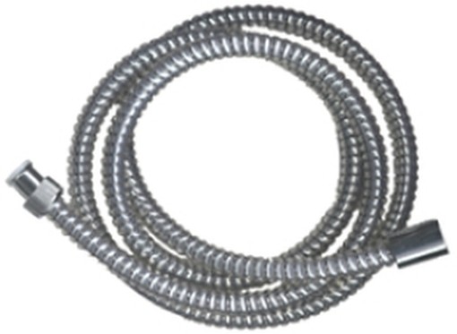 FLESSIBILI DOCCIA MERLETT 200