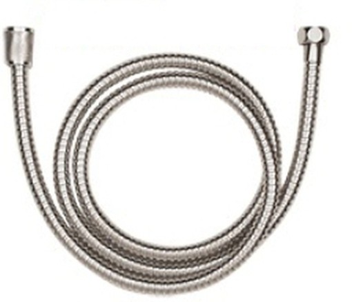 FLESSIBILI DOCCIA ESTENSIBILI 150-200