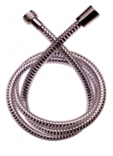 FLESSIBILI DOCCIA OTTONE CROM.200