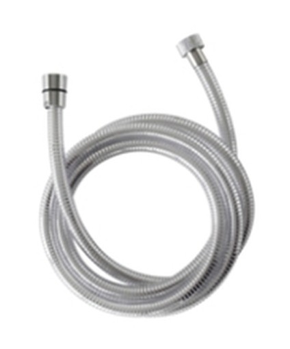 FLESSIBILI DOCCIA SPYRO CM.200
