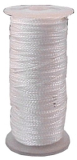 PEZZI 20-FILO EDILIZIA M.100-ROCCHETTO