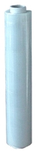 ROTOLI 6-FILM ESTENSIBILE H.50 KG. 2,6