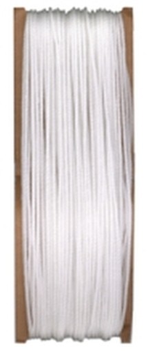 PEZZI 25-FILO EDILIZIA M. 50-MATASSINA