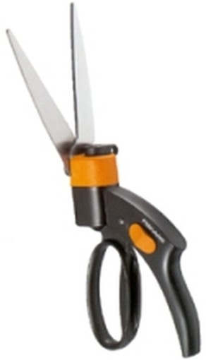 FORBICI X ERBA FISKARS SYSTEM