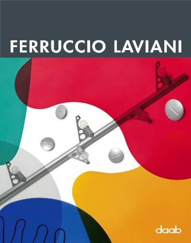 FERRUCCIO LAVIANI (ITA/MULTIL)