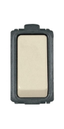PEZZI 12-FRUTTI INTERRUTTORI UNIPOLARE 10 A