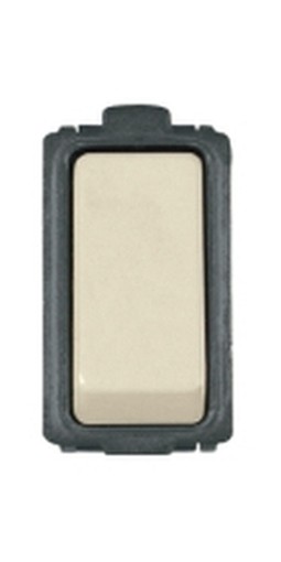 PEZZI 12-FRUTTI DEVIATORI UNIPOLARE 10 A