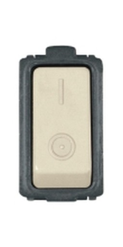 PEZZI 12-FRUTTI INTERRUTTORI BIPASSO 16 A
