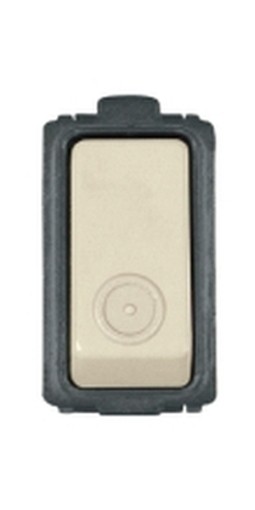 PEZZI 12-FRUTTI PULSANTI 10 A