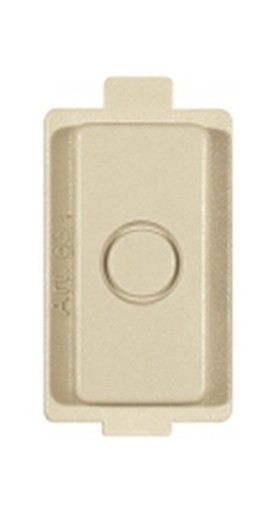 PEZZI 20-FRUTTI COPRIFORO