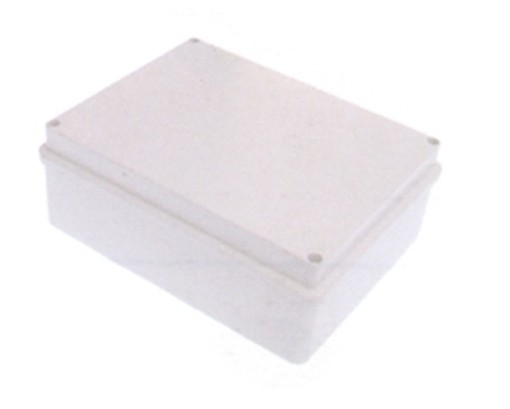SCATOLE STAGNE 150X110X70 L.VITE 