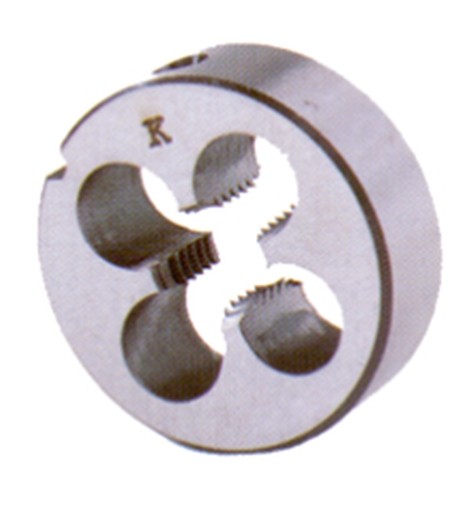 FILIERE P.GAS 1/2X50,8