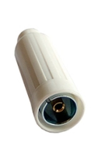 PEZZI 25-PRESE COASSIALI TV DIRITTE