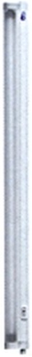 LAMPADE LAMPADINE NEON FAEG 24146 13W MM570