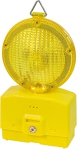 LAMPEGGIATORI FAEG LED GIALLI