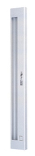 LAMPADE LAMPADINE NEON FAEG 24346 13W MM554